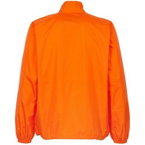 Vestes de Haute Qualité Design Classique Coupe-Vent et Imperméable Veste Longue pour Hommes - Product Image 5
