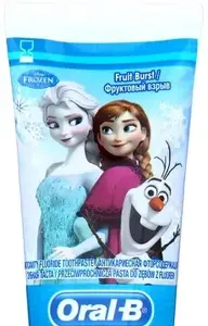 Pasta Dental Blanqueadora Premium Oral B al por Mayor, Cuidado de las Encías, Refrescante Bucal, Aliento Fresco, Herbal, Orgánica, Anti-Caries, Anti-Bacteriana - Product Image 4