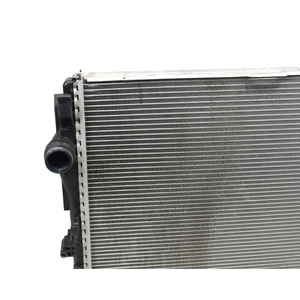 Radiatore Acqua MERCEDES Classe E Cabrio (A238) A0995005000 256930 Hybrid 3000 (17>) - Product Image 3