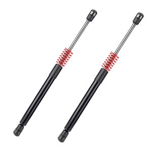 Ressort à gaz pour hayon <span class=keywords><strong>de</strong></span> voiture, vérins à gaz, support <span class=keywords><strong>de</strong></span> levage pour Toyota Crown 2008, hayon arrière, couvercle <span class=keywords><strong>de</strong></span> coffre, amortisseur - Product Image 2