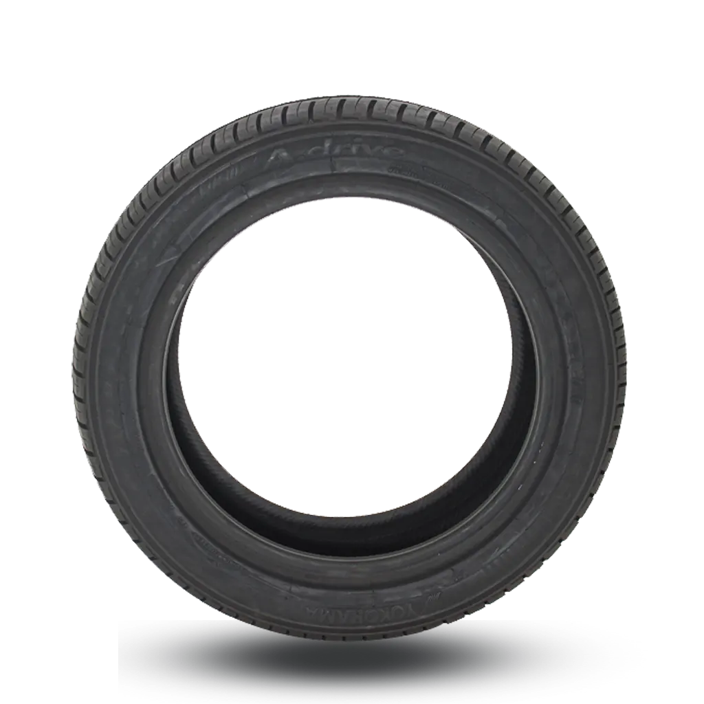 Pneus usados usados, pneus de carro Perfect Used Super Sport (PSS) - 295/35/20 e 25
