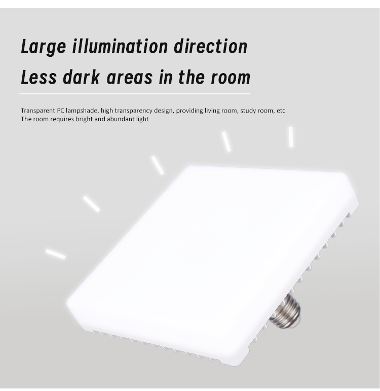 led bulb 100 watt