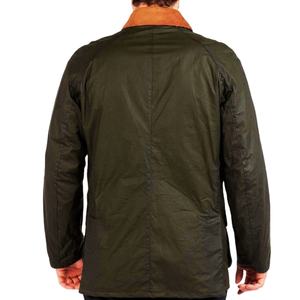 Chaqueta Impermeable y Cortavientos Acolchada con Cremallera, Informal, de Invierno, de Lona, al por Mayor, Calidad Premium, Chaqueta Cálida y Duradera 2026 - Product Image 5