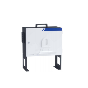 Cao Tải trọng Trung Quốc <span class=keywords><strong>Robot</strong></span> cngbs G15 với 15kg tải trọng như hợp tác <span class=keywords><strong>robot</strong></span> cho lắp ráp - Product Image 2