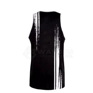 Débardeur léger et tendance pour femme, séchage rapide, sans manches, nouvelle mode, idéal pour l'entraînement en extérieur, le fitness et le yoga - Product Image 6