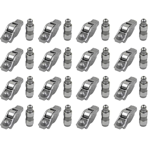 全新数控加工铝制摇臂 06E109409A 适用于奥迪 - Product Image 4