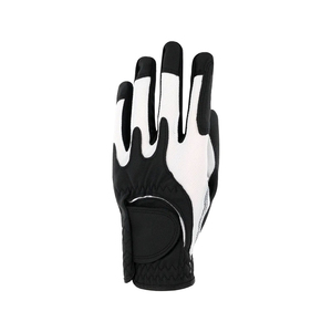 Direct Factory's New Arrival Golf Gloves Slim Fit Genuine Leather Sports Gear Customizable Logo Design <b>Hand</b> <b>Grips</b> Durable - Product Image 1