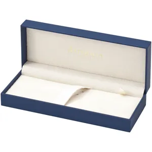 Waterman Hmisphre Personalized Promotional <b>Pen</b> for Merchandising - Product Image 3