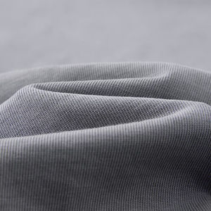 Camiseta con Hombros Caídos, Personalizada con Impresión OEM, Agradable al Tacto, para Actividades Escolares y Uso Casual Estudiantil - Product Image 6