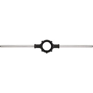 <b>Tap</b> & <b>Die</b> Holder DIN 225 90mm Diameter 36mm Height STA TECWERK - Product Image 1