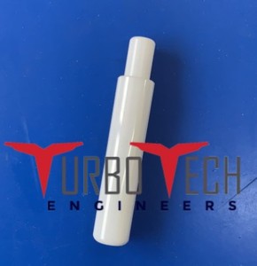 INJECTEUR CR VALVE CÉRAMIQUE 4026222 4903472 - Product Image 1