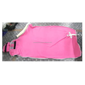 Alfombras de caballo - Product Image 3