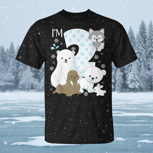 Prodotto per Bambini - Product Image 3