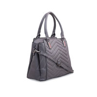 Sacs à main en cuir de dernière génération, design personnalisé, prix bas, sac en cuir de mode personnalisé