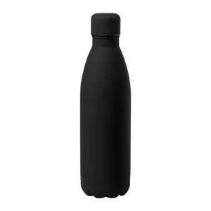 Bouteille d'eau en acier inoxydable personnalisable pour la promotion de produits promotionnels - Product Image 3
