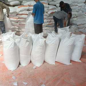 Farine biologique de 25kg amidon de maïs de qualité alimentaire bon prix amidon de maïs/tapioca/amidon de pomme de terre modifié - Product Image 3