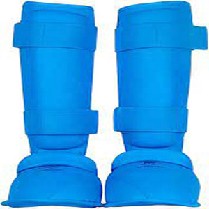 Stretchable & Good Manufacturer Wkf Approved Karate Shininstep - Product Image 2