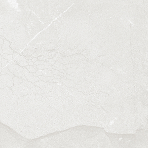 600x600 Carreaux De Sol En Porcelanato Marbre Blanc 600x60 Carreaux De Sol 600x600 Carreaux De Céramique En Porcelaine Pour Revêtement De Sol - Product Image 2