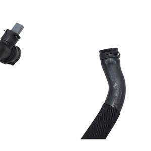 ท่อหม้อน้ำด้านล่าง VOLKSWAGEN Taigo Series 5Q0122291BQ DLAC, DUSB Petrol 1000 (21>) - Product Image 5