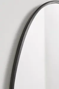 Odern-Espejo decorativo para sala de estar, todos los espejos para puertas y puertas - Product Image 5