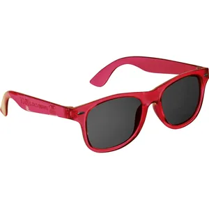 Occhiali da Sole Ecologici Veronika in RPET, Montatura Eco-Friendly, Gadget - Product Image 1