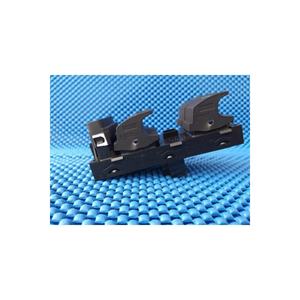 Interrupteur de vitre gauche pour Golf 7, Passat B8, Touran, Tiguan, Quad 5G0959857D, interrupteurs automobiles - Product Image 3