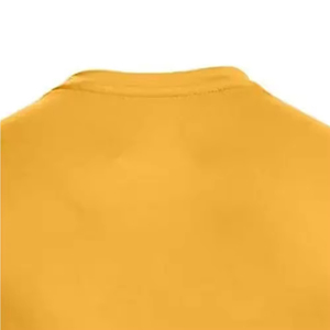 New Arrival Customized <b>MMA</b> <b>Rash</b> <b>Guard</b> Private Label Breathable Eco-Friendly Quick Dry Compression Fitness <b>Rash</b> <b>Guard</b> - Product Image 5