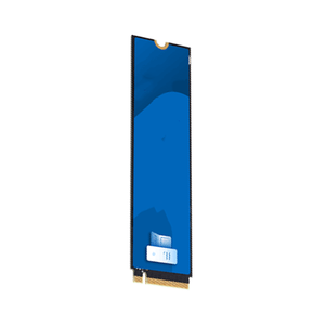 Beste Leistung 1TB M.2 NVMe SSD | PCIe WDS100T4B0E Internes Solid State Drive - Product Image 6