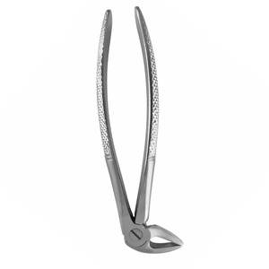 Nuevo Juego de Instrumentos de Acero Inoxidable para Extracción Dental Manual para Uso Quirúrgico Dental - Product Image 2