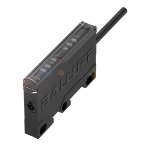 Sensore BALLUFF BAE00KH - Product Image 1