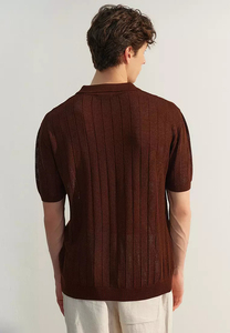 Plusieurs couleurs et tailles disponibles Service de personnalisation Durable Double Stitch Hemming Quick Dry Fabric for Summer Wear - Product Image 4