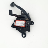 2010-2021 pour Lexus CT200H : Ensemble de verrouillage du capot moteur 53510-76020, Neuf, pour capots de moteur