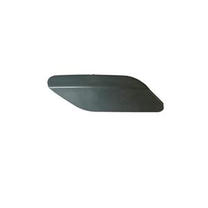 Couvercle de lave-phare côté droit pour Volkswagen Jetta - Product Image 2