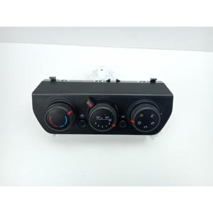 Sistema di Controllo Clima per DACIA Sandero Serie (21>) 275003079R - Product Image 5