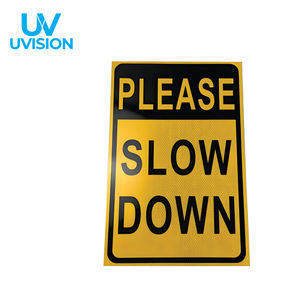 Acrylic Promotional Activities OEM/ODM Personalized Signage Customized Size VN Custom Printing Solutions <b>Large</b> Format Custom - Product Image 6