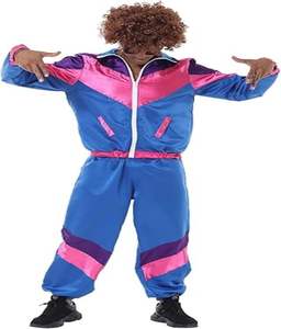 Producto RTS con cremallera, pantalones de chándal de carcasa blanda, conjunto de 2 piezas para hombre con puños elásticos, chándal cortavientos de nailon Unisex - Product Image 1