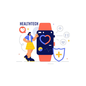 Montre intelligente étanche pour enfants avec partage de position et bouton SOS - Product Image 3