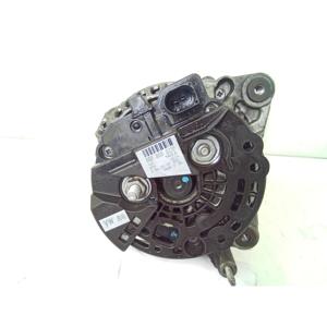 Alternatore MITSUBISHI Outlander Serie (CW0) 06f903023f BSY Diesel 2000 (07>09) - Product Image 4