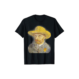 Venta al por mayor de alta calidad 100% algodón logotipo personalizado impresión peso pesado de gran tamaño impreso de talla grande camisetas de los hombres de Bangladesh - Product Image 1