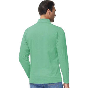 Sudaderas de Invierno Unisex de Alta Calidad con Cierre de Cremallera, Mezcla de Poliéster/Algodón, Felpa, Estilo Vintage Lavado - Product Image 5