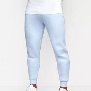 Custom Logo Bulk Wholesale Unisex Hooded Streetwear Sportswear Jogging Sets Sweatsuit Plain Tracksuit Training Wear 100% Cotton - Product Image 6