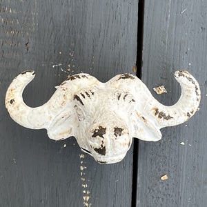 Piezas completas de utensilios de cocina con arandela de tuerca de níquel y accesorios de tornillo con perilla decorativa de metal de hierro - Product Image 1