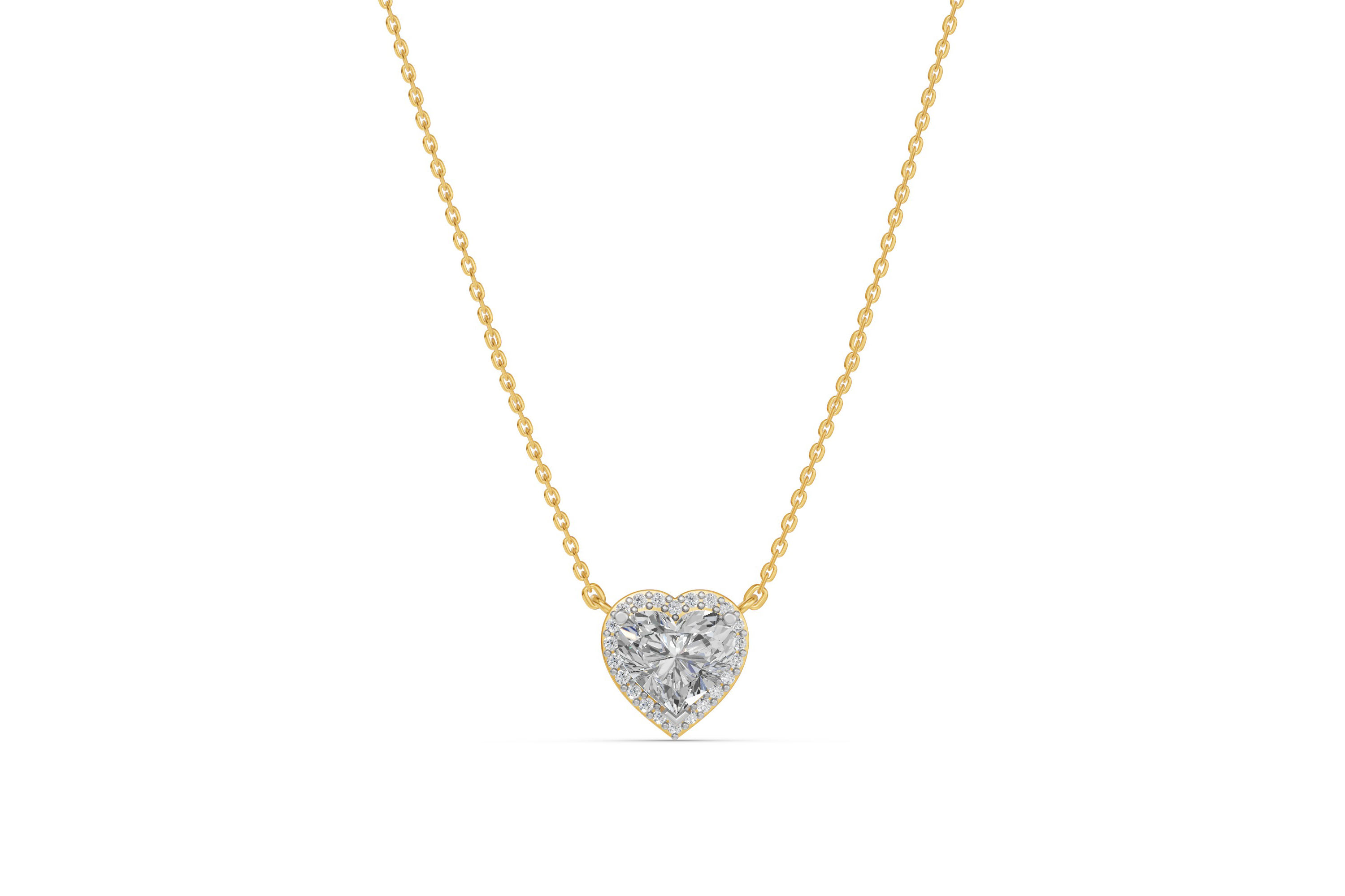 เยลโลว์โกลด์