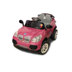 Bmw da 12 Volt telecomando doppio batteria auto Tx-5 Sport - Aliş