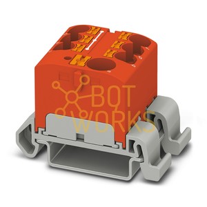 Phoenix Contact 3273728 - Neuf - Product Image 1