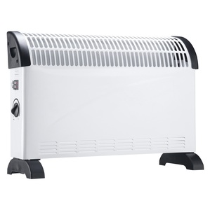 Convector turbo regolabile 2000W (GSC301005001) - Product Image 1