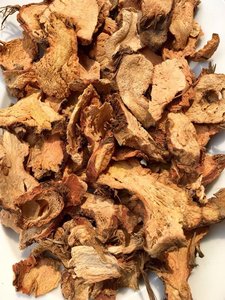 การส่งออกปลากแห้งคุณภาพสูงจากซัพพลายเออร์ชาวเวียดนาม - Product Image 5