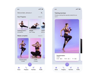 Application mobile pour la vente en ligne de produits | iPhone, application Android pour vendre et recevoir le paiement en ligne