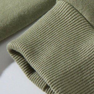 Sudadera con Capucha Ligera para Hombre, Novedad de 2026, Personaliza Tu Propio Diseño, Sudadera con Capucha para Hombre para Venta en Línea, Hecha en Pakistán - Product Image 4