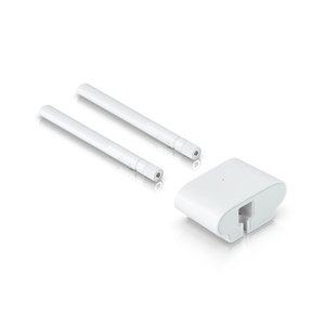 Antena omnidireccional Ubiquiti UACC-UK + soporte para Swiss Army Knife Ultra WiFi - Product Image 1